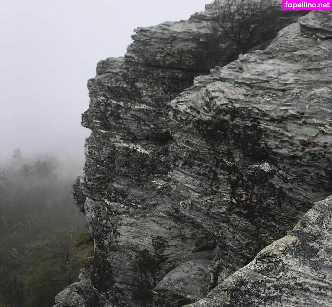 Elsalmorton Nude Leaked OnlyFans Photo #1ojjIpexdQ