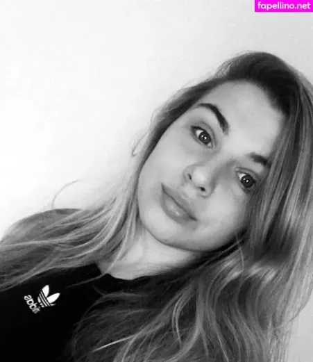 Elsalmorton OnlyFans Thumbnail #AJfNffPE9J