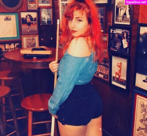 Elsalmorton OnlyFans Thumbnail #ASYwcj5hsl