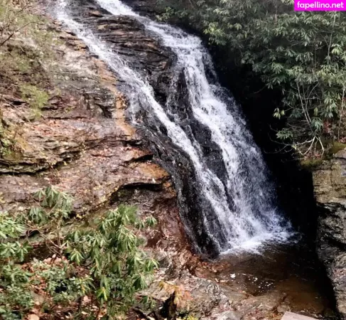 Elsalmorton OnlyFans Thumbnail #C3kgz3Ctv0