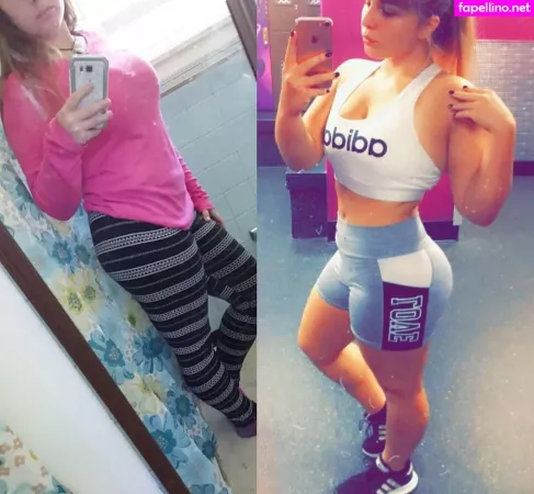 Elsalmorton OnlyFans Thumbnail #C4byftCIDZ