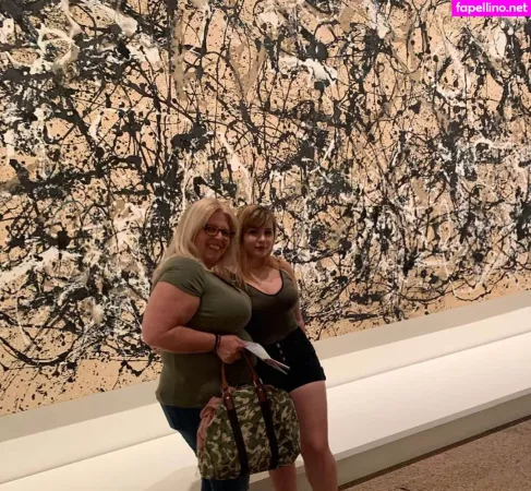 Elsalmorton OnlyFans Thumbnail #E85Ao3LQH0