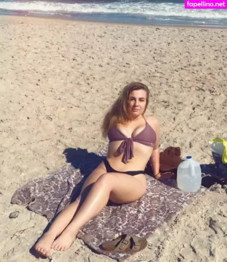 Elsalmorton OnlyFans Thumbnail #EGBVIm1xn0