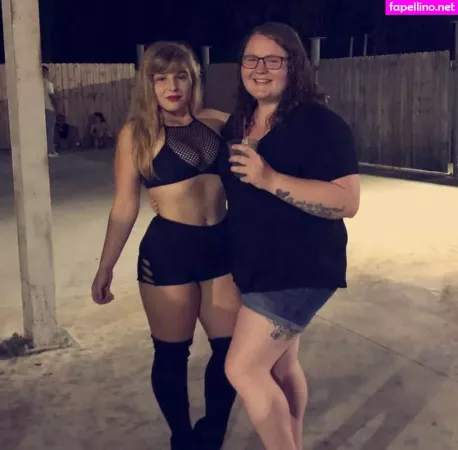 Elsalmorton OnlyFans Thumbnail #H5S06j3rFY