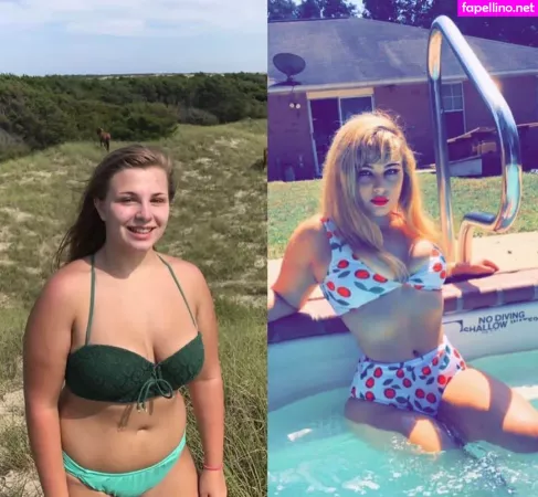 Elsalmorton OnlyFans Thumbnail #Mp0ZlQVoQZ