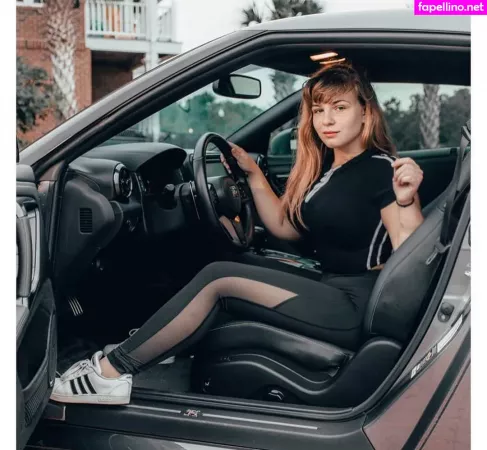 Elsalmorton OnlyFans Thumbnail #NFjsRs0QTC