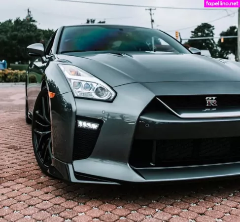 Elsalmorton OnlyFans Thumbnail #PlfyvuDQZw