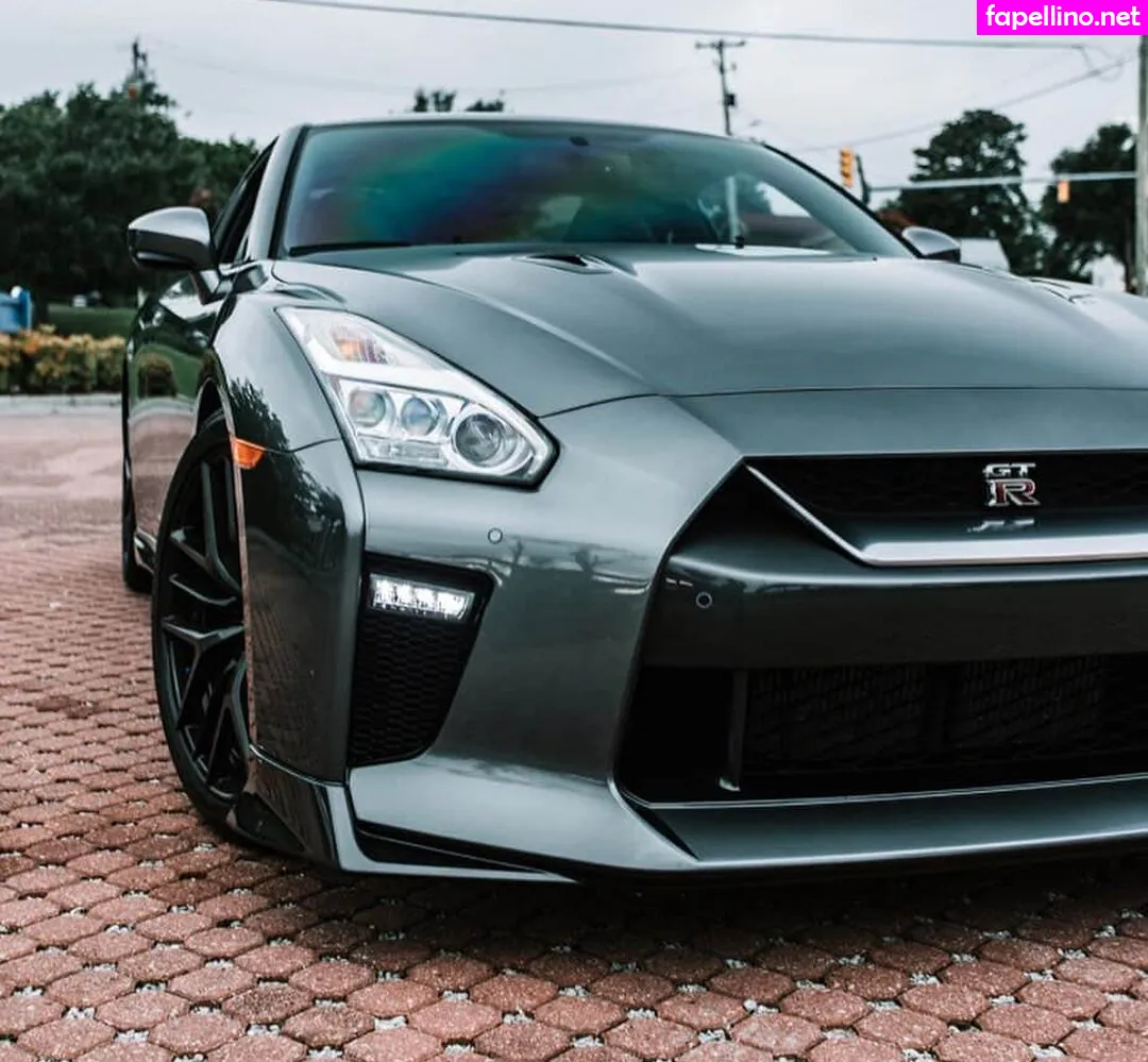 Elsalmorton Nude Leaked OnlyFans Photo #PlfyvuDQZw