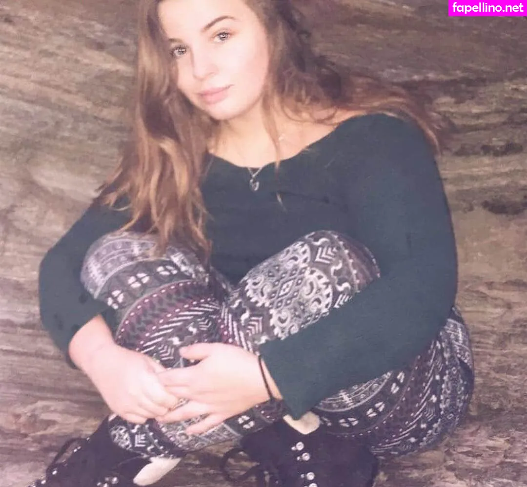 Elsalmorton Nude Leaked OnlyFans Photo #R2tX2N6C3g