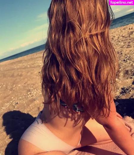 Elsalmorton OnlyFans Thumbnail #UVGeLrYhk8