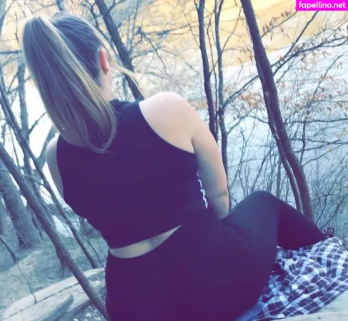 Elsalmorton OnlyFans Thumbnail #YhVCvie8kV