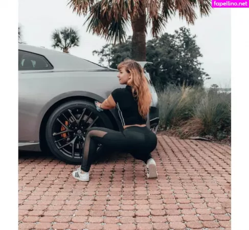 Elsalmorton OnlyFans Thumbnail #ZY6ZYqwWsx