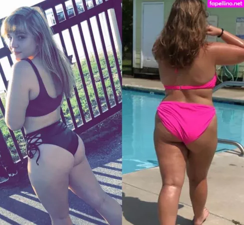 Elsalmorton OnlyFans Thumbnail #aO9jDnYlNf