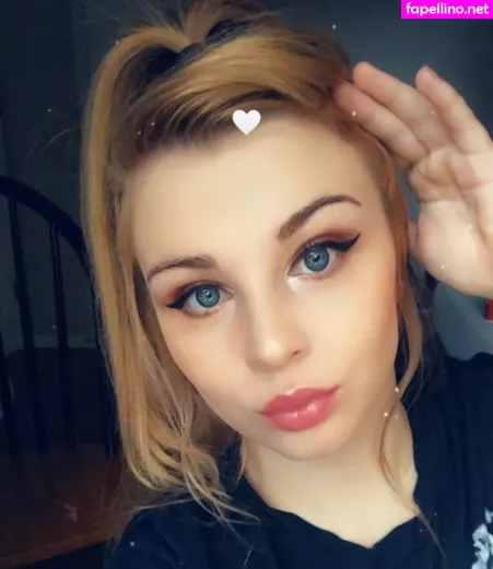 Elsalmorton OnlyFans Thumbnail #auv3dEj5Y3