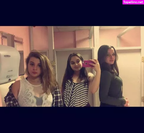 Elsalmorton OnlyFans Thumbnail #dFIrz9GCqA