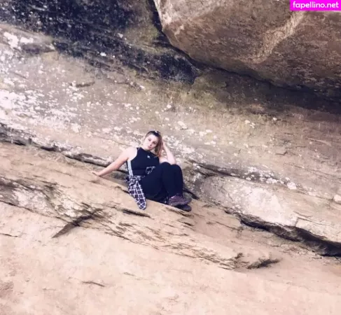 Elsalmorton OnlyFans Thumbnail #fpdzVCqNao