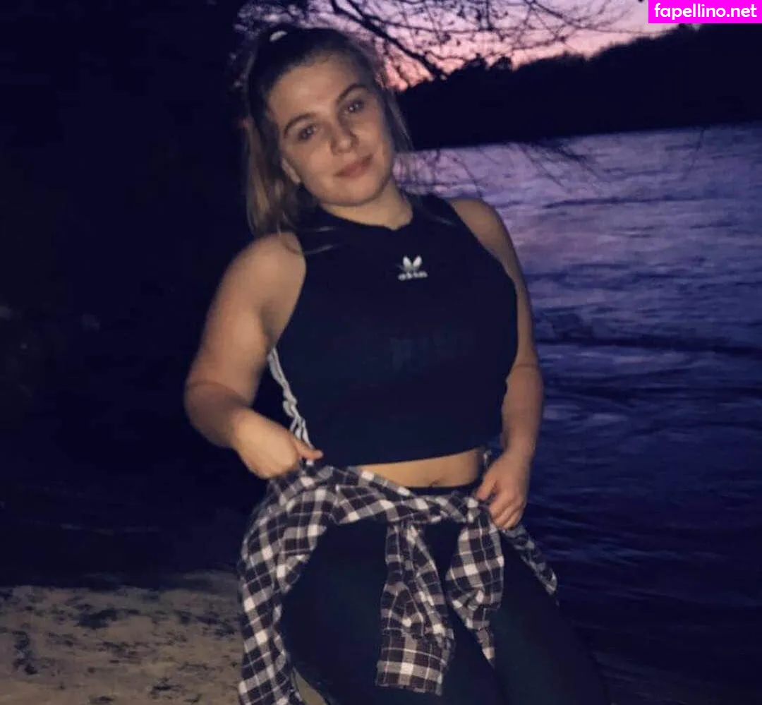 Elsalmorton Nude Leaked OnlyFans Photo #hIE7aVf0ts