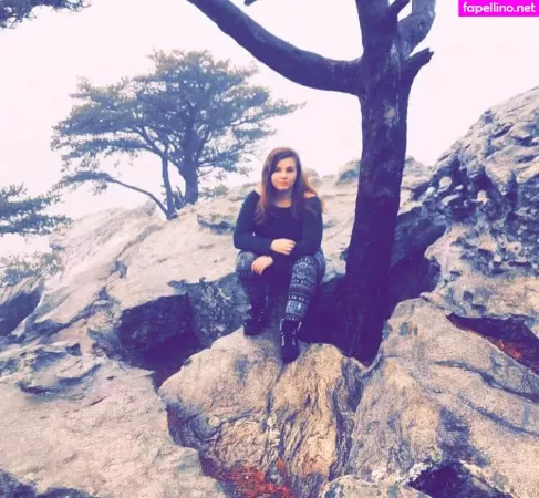 Elsalmorton OnlyFans Thumbnail #jSMTB2gIVK