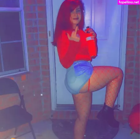 Elsalmorton OnlyFans Thumbnail #lVOrhtGeUj