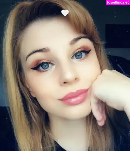 Elsalmorton OnlyFans Thumbnail #mGE3RFWoZo