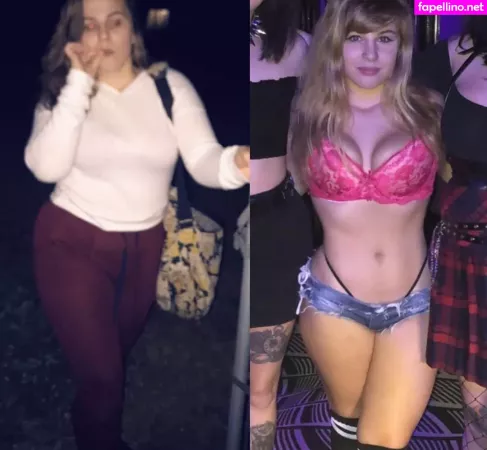 Elsalmorton OnlyFans Thumbnail #xgaJ3fE1VH