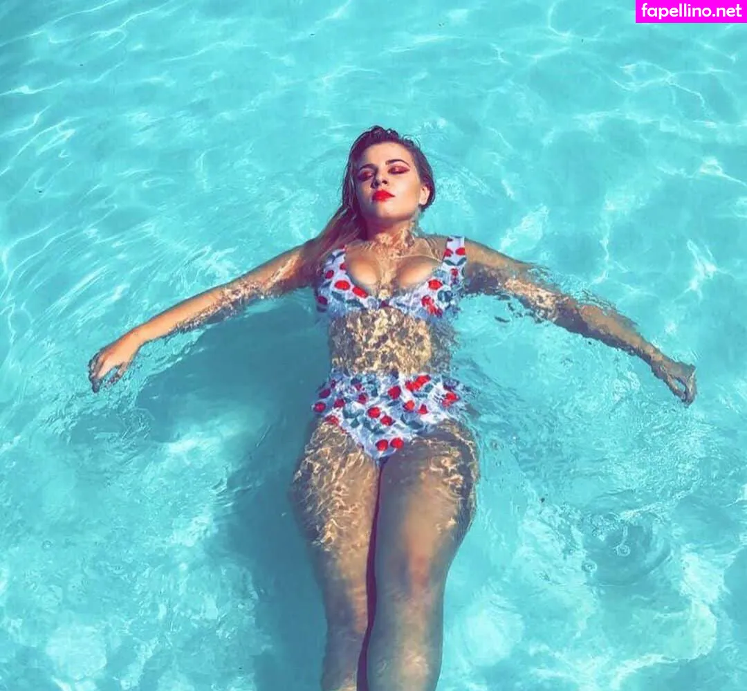 Elsalmorton Nude Leaked OnlyFans Photo #z4GQPNZHLX