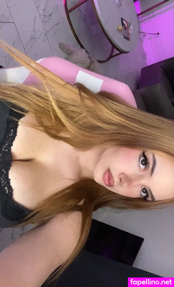 elsaa_xo, elsalovexox Nude Leaked OnlyFans Photo #TDfwdf9Jen