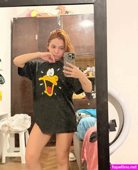 Elsamay OnlyFans Thumbnail #Ml3r7IjfKe