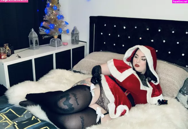 Elsamorningstar OnlyFans Thumbnail #D6bD1DW6fr