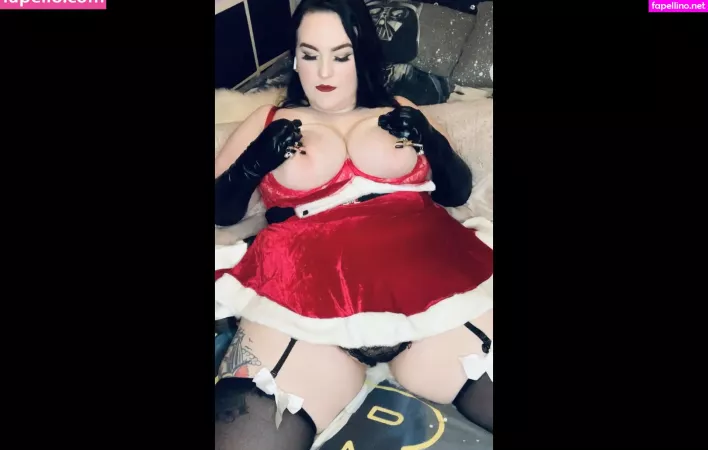 Elsamorningstar OnlyFans Thumbnail #NGcWWlJFi1