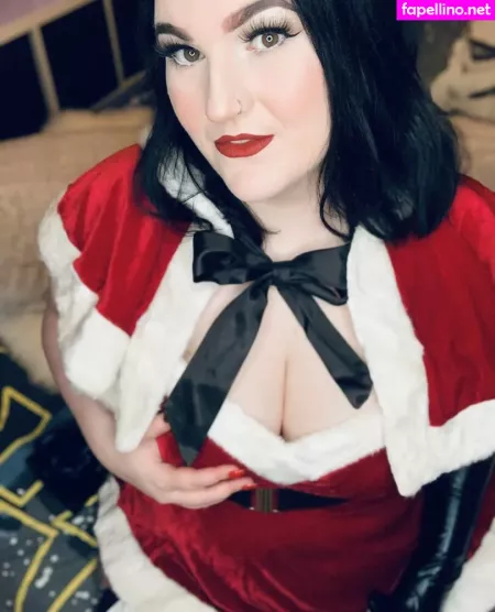 Elsamorningstar OnlyFans Thumbnail #X0jmhKR3Kh