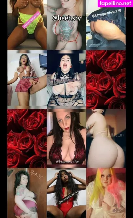 Elsamorningstar OnlyFans Thumbnail #fATrG5NNaa