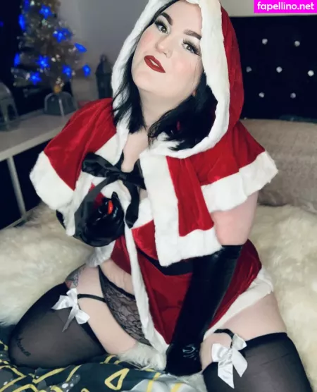 Elsamorningstar OnlyFans Thumbnail #qhMI56RbZI