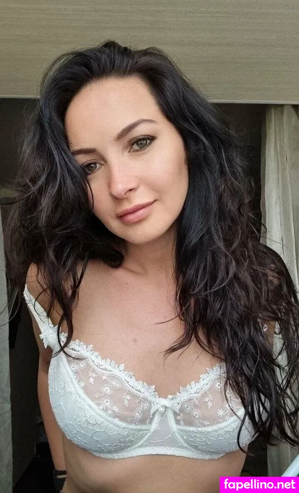 elisepreston, elsapreston Nude Leaked OnlyFans Photo #02EbCMiC3L