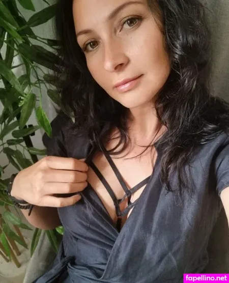 Elsapreston OnlyFans Thumbnail #LhQd91Uf8e