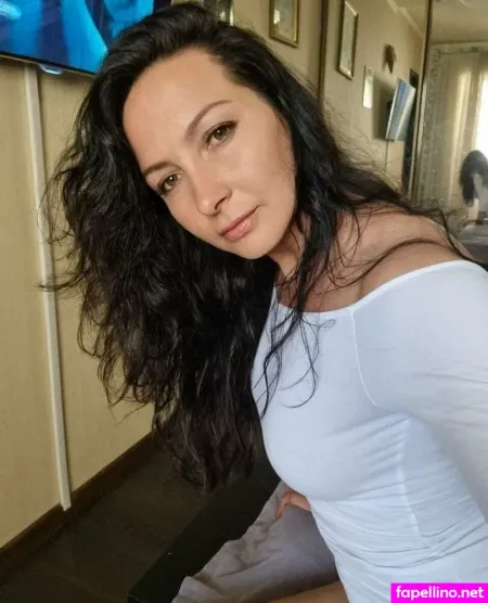 Elsapreston OnlyFans Thumbnail #NlCWb7qgHs