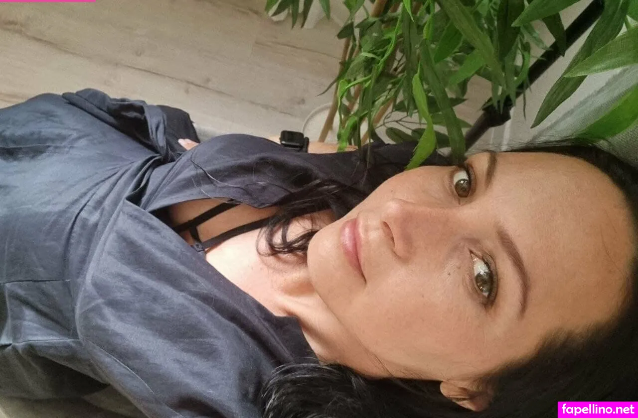 elisepreston, elsapreston Nude Leaked OnlyFans Photo #YPuAssbOAe