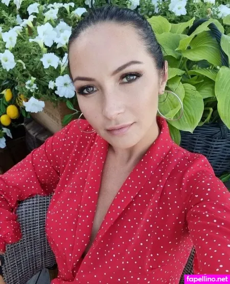 Elsapreston OnlyFans Thumbnail #Z72qomJyFn