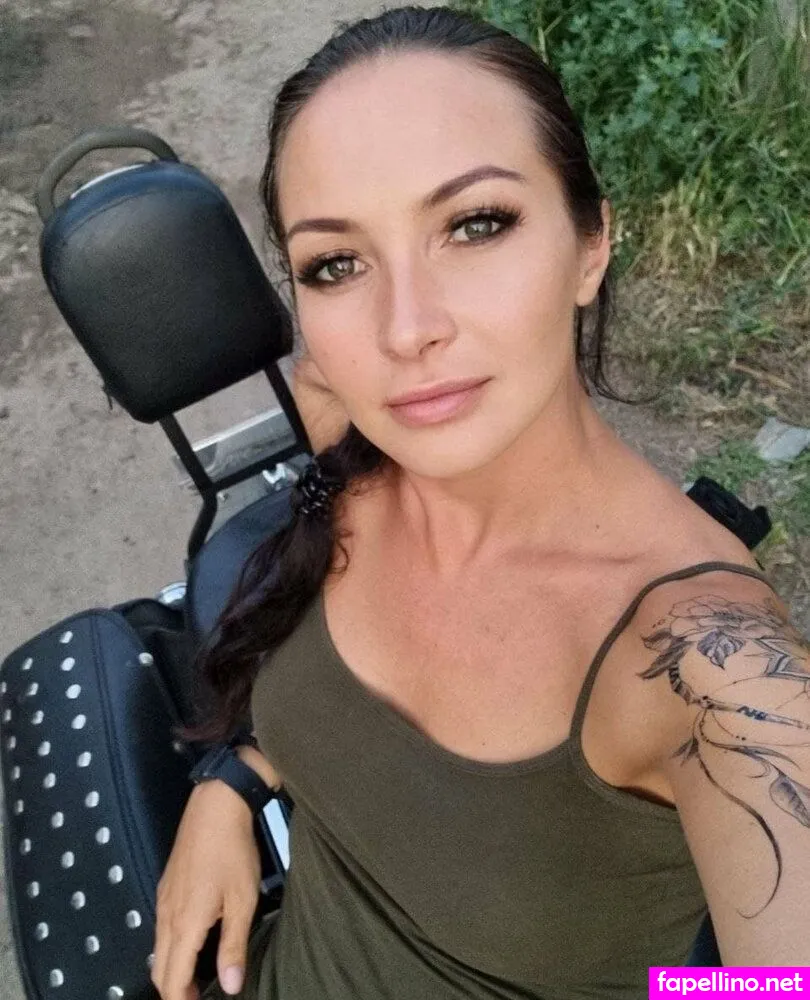 elisepreston, elsapreston Nude Leaked OnlyFans Photo #qc3OthSv2K