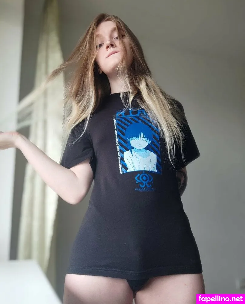 elsasingular Nude Leaked OnlyFans Photo #DZsDjbrnkJ