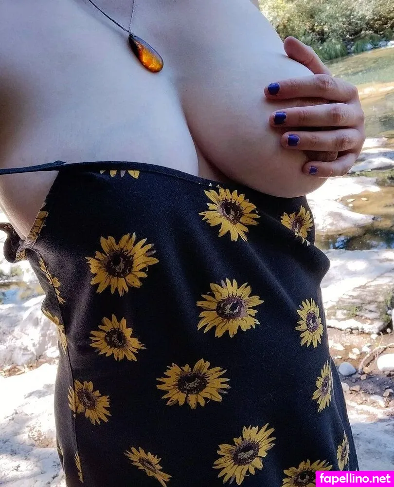 elsasmith, elsasmith6969 Nude Leaked OnlyFans Photo #JBy0nmU5Xj