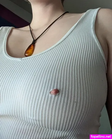 Elsasmith OnlyFans Thumbnail #sh0TBPM2gr