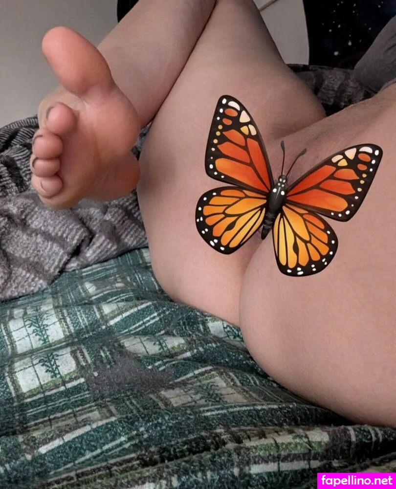 elsasmith6969, elsasmithfree Nude Leaked OnlyFans Photo #DC73i1vJo8