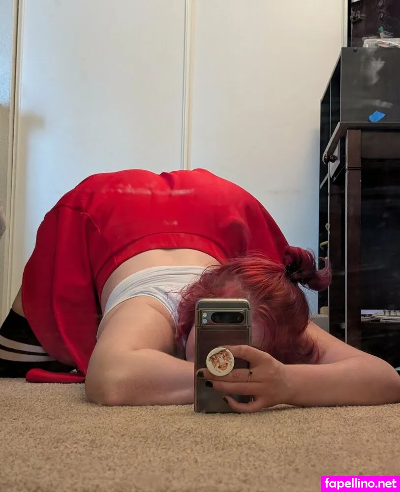 elsasmith6969, elsasmithfree Nude Leaked OnlyFans Photo #aoGjBsFtdL