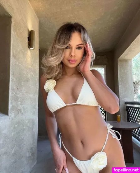 Elsasve0 OnlyFans Thumbnail #Dt1b3XIhD0