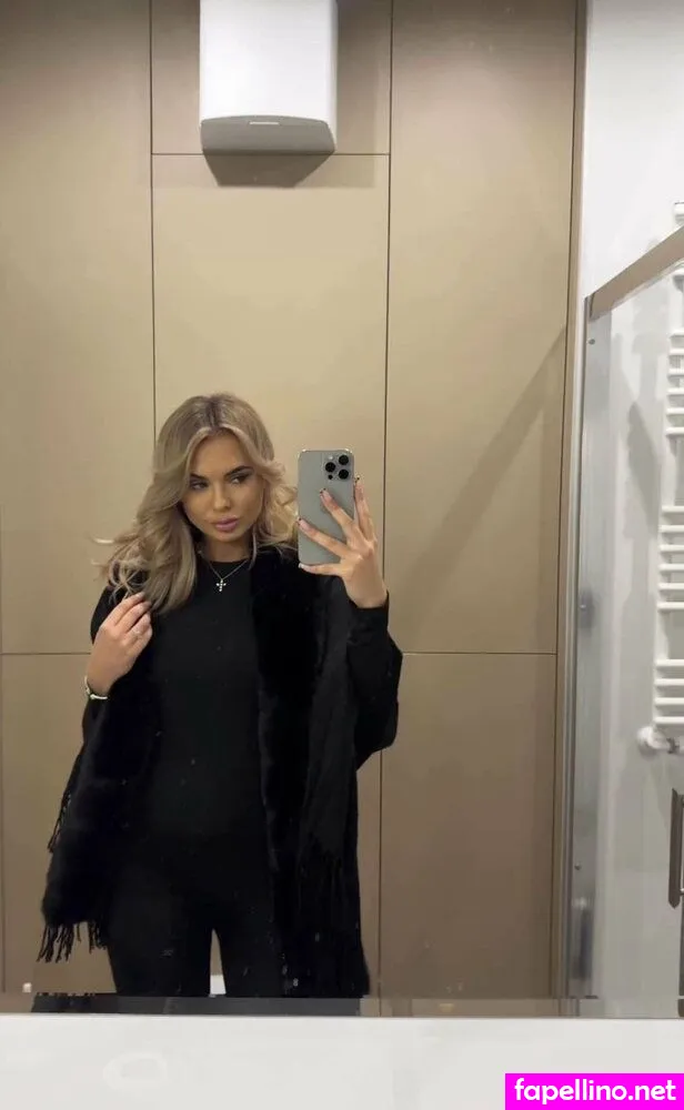 elsasve, elsasve0 Nude Leaked OnlyFans Photo #KVFmWHFwDY