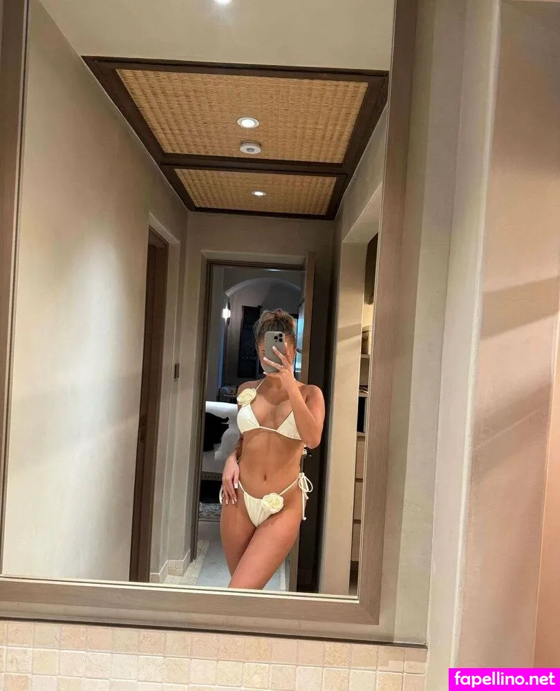 elsasve, elsasve0 Nude Leaked OnlyFans Photo #UUCHaerTRk