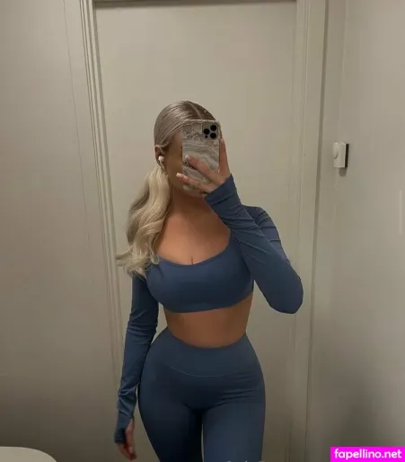 Elsasve0 OnlyFans Thumbnail #Vm5L3zEZgP