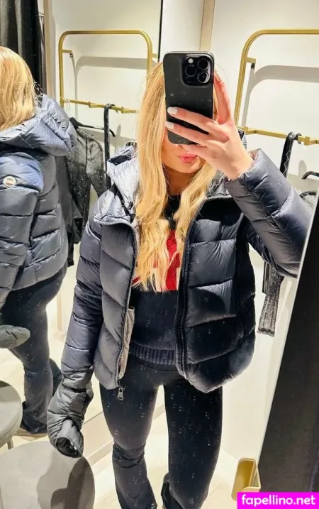 Elsasve0 OnlyFans Thumbnail #z8By5Ymc3y