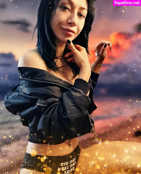 Elsasweetie OnlyFans Thumbnail #2a9nVdw7ml